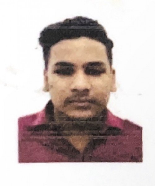 Best  tutor in Lucknow